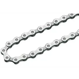 Shimano Ultegra 6600 Kette Silber