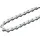Shimano Ultegra 6600 Kette Silber