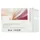 ARTDECO Skin Yoga Collagen Booster Cream  50 ml