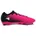 3 Herren Pink/Core 46 2/3