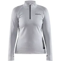 Craft Craft Core Trim Thermal Midlayer W