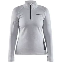 Craft Craft Core Trim Thermal Midlayer W