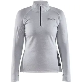 Craft Craft Core Trim Thermal Midlayer W