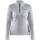 Craft Craft Core Trim Thermal Midlayer W