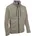 Fleecejacke Beige 50