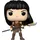 CeDe Funko Pop! Xena - Winylowa Figurka Oficjalna