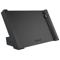 Microsoft Dockingstation - Mini DP - GigE