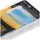 Duracell Activair DA675 6 St.