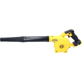 DeWalt DCV100 ohne Akku