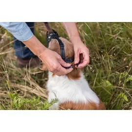 Trixie Muzzle Flex Muzzle Silikon,