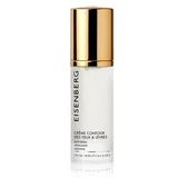 Eisenberg Classic line for Women Crème Contour des Yeux & Lèvres Augencreme