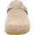 ROHDE Foggia-H 7102 Braun 45