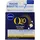 NIVEA Nachtcreme Q10 Anti-Falten-Power 50 ml