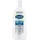 Galderma Laboratorium Cetaphil Pro Itch Control Waschlotion 295 ml