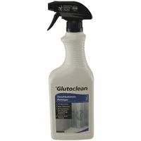 Glutoclean Duschkabinen Reiniger