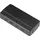 iTEC i-tec USB 3.0 Advance Charging 4-Port HUB mit Netzadapter