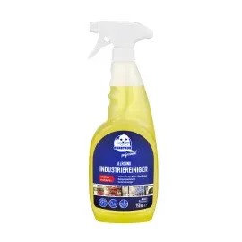 Walter Schmidt Industriereiniger 750 ml