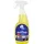 Walter Schmidt Industriereiniger 750 ml