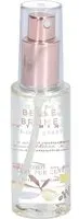 CENT PUR Mini Belle Brume Maquillage 50 ml