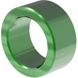 Treefrog Boost Abstandshalter 15x10mm