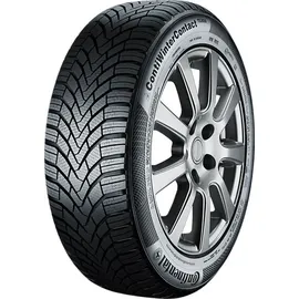 Continental ContiWinterContact TS 850 195/65 R15 95T XL