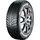Continental ContiWinterContact TS 850 195/65 R15 95T XL