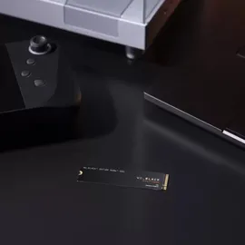 Western Digital SN7100 4 TB M.2