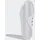adidas Grand Court Cloudfoam Lifestyle Court Comfort Cloud White / Platinum Met. / Platinum Met. 36