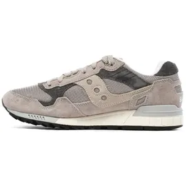 Saucony Shadow 5000 Sneakers Herren - 44