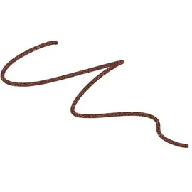 Yves Saint Laurent Lines Liberated Eyeliner