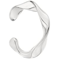 Liebeskind Berlin Ear Cuff LJ-0979-E-13 Silber