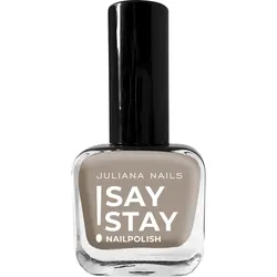 Juliana Nails Say Stay! Nagellack Success Story 10ml