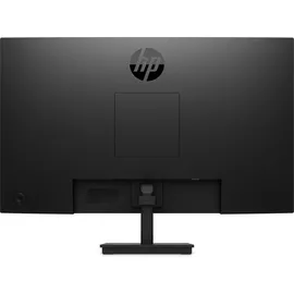 HP V27ie G5 27"