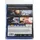 Star Wars: Battlefront II (USK) (PS4)
