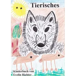 Tierisches