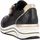 remonte D0T03 Damen Schwarz 41