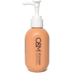 O&M Style Guru 150 ml