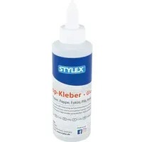 Stylex 23372 Schreibwaren-Klebstoff