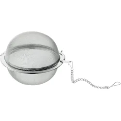Gourmet Tee- und Gewürzsieb, 5 cm