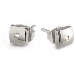 Ohrringe Brillanten - Boccia Jewelry Modell: 05050-02