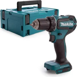 Makita DDF485ZJ ohne Akku + Makpac