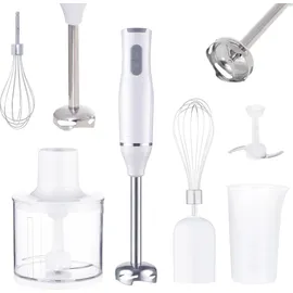 Mesko MS4629 Multifunktions-Stabmixer