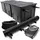 Wiltec CBF-350C Teichfilter