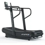 MagnaCurve Lamellen-Laufband | Curved Treadmill EINHEITSFARBE NO SIZE