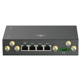 D-Link DWM-550-G 5G M2M Router