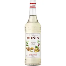 Monin Sirup 1 Liter