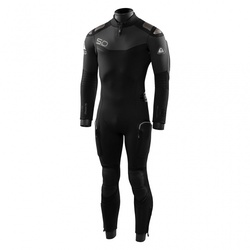 Waterproof SD Neoflex Semidry 7mm Herren - Gr. ML