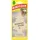 HPAUTO Wunderbaum Lufterfrischer Kokosnuss 24 St. 0,01 kg