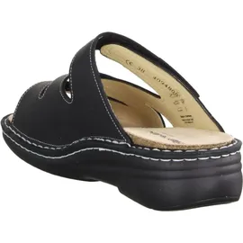 Finn Comfort Grenada black 38