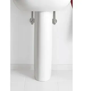Villeroy & Boch O.novo (52650001)